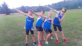 gal/2018/10 Krajske mistrovstvi Stribro/_thb_20180603_171151.jpg